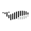 Fish Audio Community