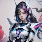 战争的号角，回荡在风中