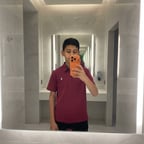 كاظم  الزركاني 