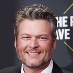 Blake Shelton 
