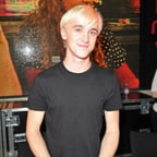 Tom felton