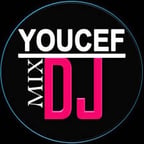 Dj Youcef Mix 
