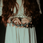 啊啊啊啊啊啊啊