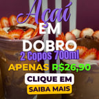 donadeaçai