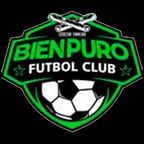 Narrador Misteriosovff