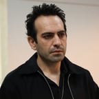 Bugra gulsoy