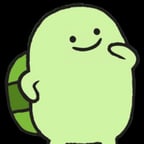 Tortuga (Oso Bossy) (Español Latino)