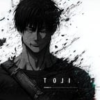 صوت عربي واثق