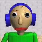 Baldi