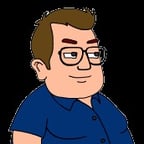 Diesel (GoAnimate) (VoiceForge)