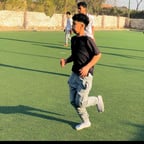 عصام الشوالي 