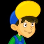 Godinez El Chavo Animado