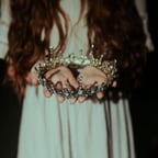 啊啊啊啊啊啊啊