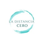 eneko narrativa grave