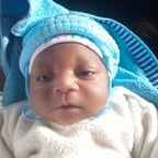 Voix Narrative Française