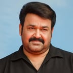 Mohanlal