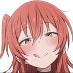 Ikuyo Kita(Japonés)