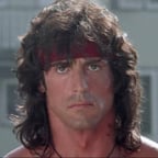 Rambo