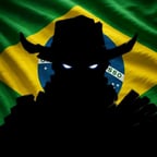 ＹＯＴＡㅤＦＥＸㅤ⠋み