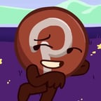 Pinterest from bfnif