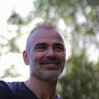 Clear Narrative Male