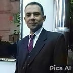 أشرف الخضري 