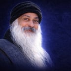 शांत प्रेरक आवाज़