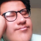 Calentin cepedeloscepes 