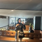 صوت عربي واضح