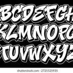 Voz Joven Conversacional