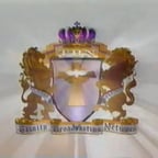 TBN Announcer (1993)