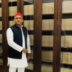 दमदार पुरुष आवाज