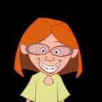 Zoey Howzer (Soleil Moon Frye)