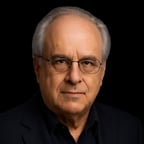Richard D. Wolff