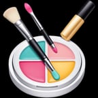 Старый гоблин