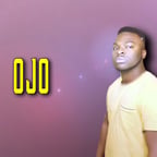 Happy Conversationalist