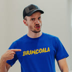 Brancoala