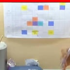 高中小女孩1稳重