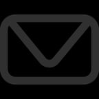 voix masculin prof de fr