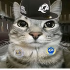 เสียงหญิงไทยอบอุ่น