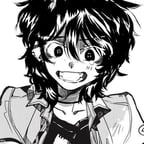 Voz Reflexiva Conversacional