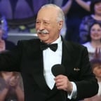 Леонид Якубович (AI Voice)