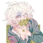 Nagito komaeda