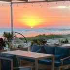 Ясный Женский Голос