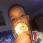 پرسکون اردو آواز