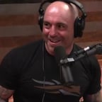  joe rogan