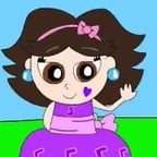 June (Little einsteins: New Adventures)