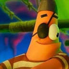 Patríck estrela pt br