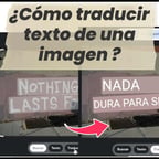 Narrador Sereno