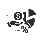 صوتي المفضل